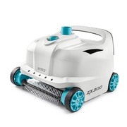 AspiratorAutomatpentrupiscine,pentrupompe6056-13248L/ora