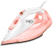 УтюгPhilipsGC4905/40