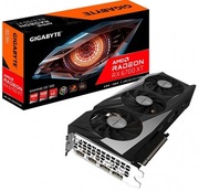 VGAGigabyteRadeonRX6700XT12GBGDDR6AorusElite(GV-R67XTAORUSE-12GD)