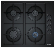 ГазоваяПанельBoschPOP6B6B80