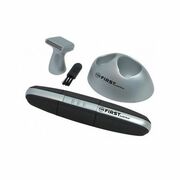 ТриммерFIRST005680-2-SI