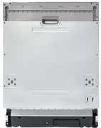 m/spalatvaseDaewooDW-15B3