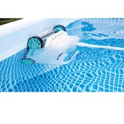 AspiratorAutomatpentrupiscine,pentrupompe6056-13248L/ora