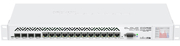 MikrotikCloudCoreRouterCCR1036-12G-4S+EM