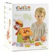 CubikaSortatorCasutaLS-1