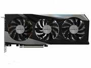 VGAGigabyteRadeonRX6700XT12GBGDDR6AorusElite(GV-R67XTAORUSE-12GD)