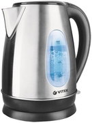 ЭлектрочайникVITEKVT-7039(2200/1.8l)
