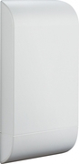 D-LinkWIRELESSNEXTERIORACCESSPOINT,DAP-3310