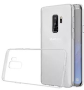 700019HusaScreenGeeksSamsungGalaxyS9TPUultrathin,transparent(чехолнакладкавасортиментедлясмартфоновSamsung)