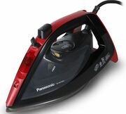 УтюгPanasonicNI-WT960RTW