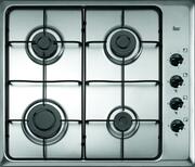 ВарочнаяпанельTEKAHLX604GAIAL