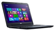 15.6''DELLLatitude3540Black