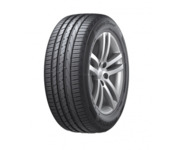 ШиныHANKOOKK117A255/50R-20