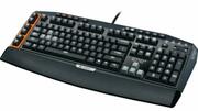 LogitechRetailG710+MechanicalGaming
