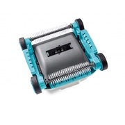 AspiratorAutomatpentrupiscine,pentrupompe6056-13248L/ora