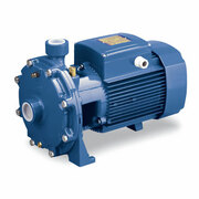 2CP32/210BцентробежныйнасоссдвумярабочимиколесамиPedrollo452CT343BE