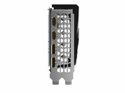 VGAGigabyteRadeonRX6700XT12GBGDDR6AorusElite(GV-R67XTAORUSE-12GD)