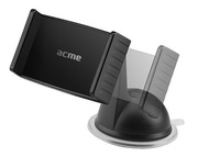 Suportautop/utelefonAcmePM2204,(211160)