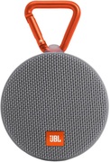 ПортативнаяакустикаJBLClip2,Grey