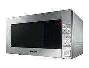 МикроволноваяпечьSAMSUNGGE88SSTR/BWT