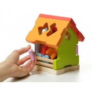 CubikaSortatorCasutaLS-1