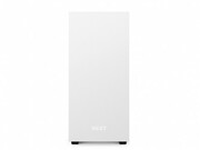 CaseNZXTH700WhiteBlack(CA-H700B-W1)