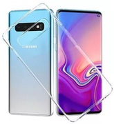 800013HusaScreenGeeksSamsungGalaxyS10LiteTPUultrathin,transparent(чехолнакладкавасортиментедлясмартфоновSamsung)