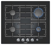 ГазоваяПанельBoschPPP616M91E