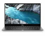 DELLXPS1373902-in-1PlatinumSilver/Black,13.3"FHD+WLEDTouch(Intel®Core™i7-1065G7,16GB3733MHzLPDDR4x,512GBPCIeNVMe,Intel®Iris®PlusGraphics,CardReader,WiFi-AC/BT5.0,TB3,4cell51Whr,HD720pWebcam,BacklitKB,W10Pro,1.2kg)