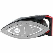 УтюгPanasonicNI-WT960RTW