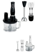 БлендерстационарныICQN101302