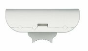 D-LinkWIRELESSNEXTERIORACCESSPOINT,DAP-3310