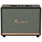 PortableSpeakerMarshallWOBURN2,BT5.0aptX,30-20,000Hz,110dB,110W,Bass-reflex,8.55kg,Black