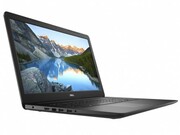 DELLInspiron173000Black(3780),17.3"FHD(Intel®Core™i5-8265U,4xCore,1.6-3.9GHz,8GB(1x8)DDR4,1TBHDD,Intel®UHDGraphics620,DVDRW,CardReader,WiFi-AC/BT4.2,KBBacklit,3cell,HD720pWebcam,RUS,Ubuntu,2.8kg)