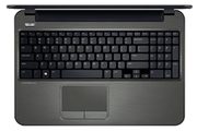 15.6''DELLLatitude3540Black