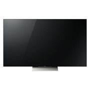 SonyKD75XD9405B