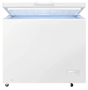 МорозильныйларьZanussiZCAN26FW1