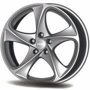 ДискRIALCataniaR195X120