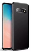 840019HusaScreenGeeksSolidSamsungGalaxyS10Lite,Black(чехолнакладкавасортиментедлясмартфоновSamsung)