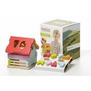 CubikaSortatorCasutaLS-1