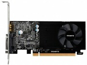 VGAGigabyteGT10302GBGDDR4LowProfile