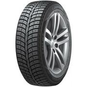 Шина175/70R1382TXLLaufenn(HANKOOK)LW71зима