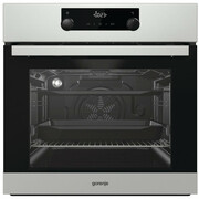 ДуховойшкафGorenjeBO735E20X-2
