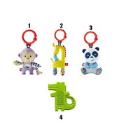 FPZornaitoare-GingivalaastMattel