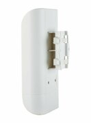 D-LinkWIRELESSNEXTERIORACCESSPOINT,DAP-3310