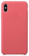 620012HusaScreenGeeksOriginalCaseDesignforAppleiPhoneX,Pink(чехолнакладкавасортиментедлясмартфоновAppleiPhone)