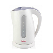ЭлектрочайникSaturnST-EK8416