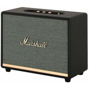 PortableSpeakerMarshallWOBURN2,BT5.0aptX,30-20,000Hz,110dB,110W,Bass-reflex,8.55kg,Black