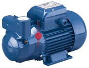 CKm80-Eсамовсасывающийжидкостно-кольцевойэл.насосPedrollo46CKE80A1