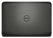 15.6''DELLLatitude3540Black